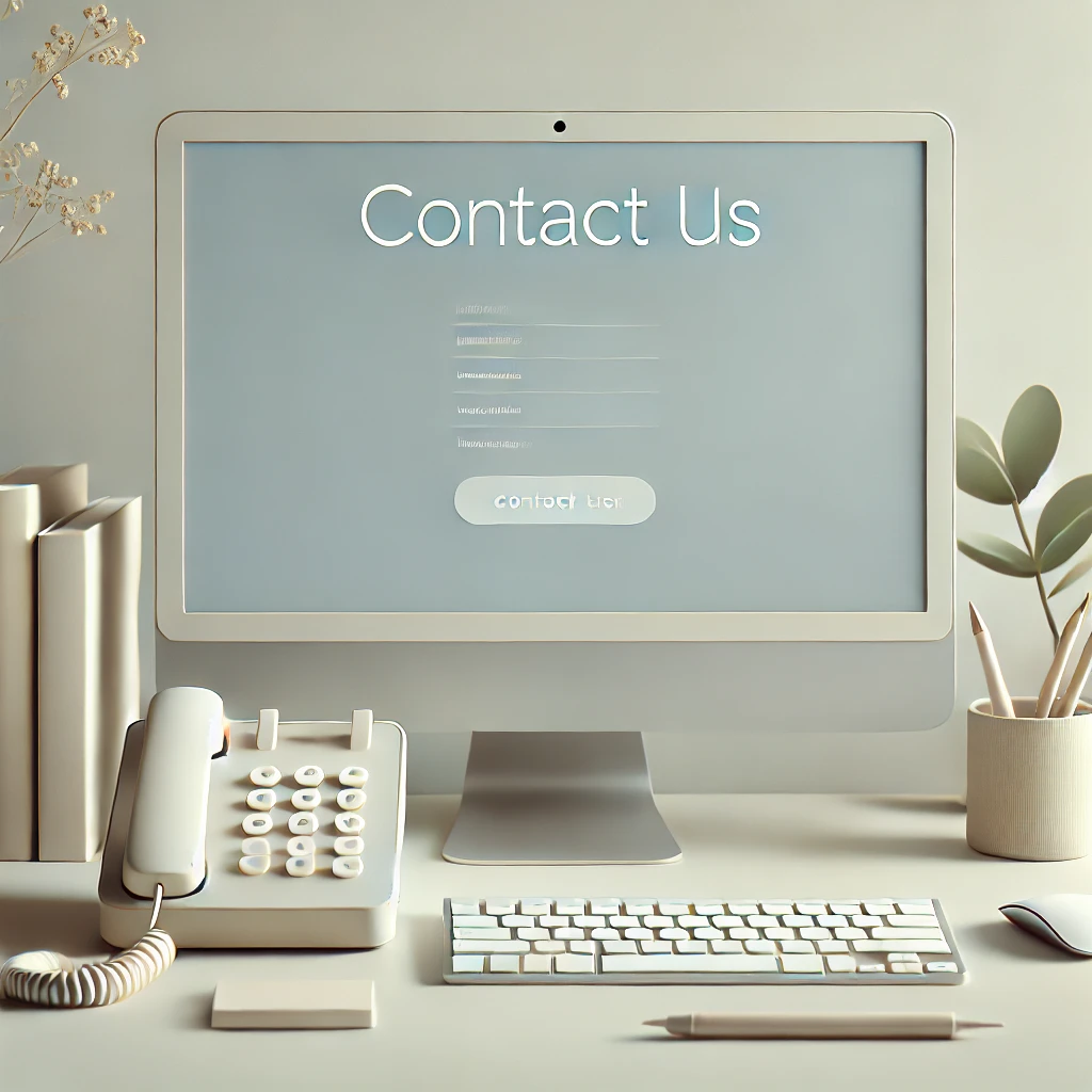 Contact West Chester's Professional Garage Door Team - 24/7 Emergency Service Available